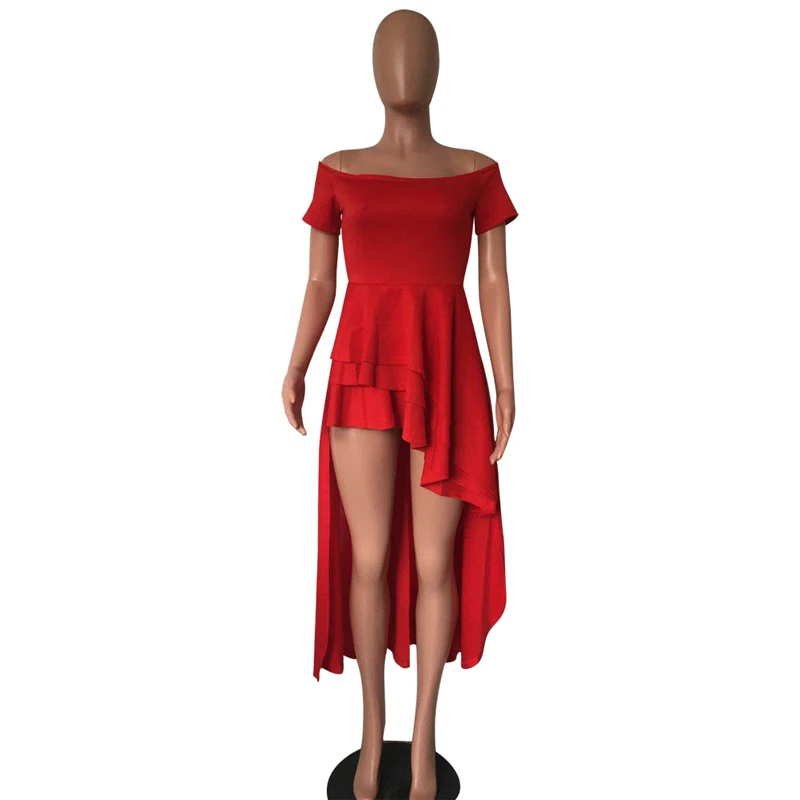 TQK310123-3-red-3