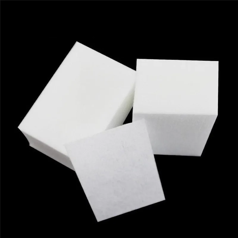 Nail Polish Remover6
