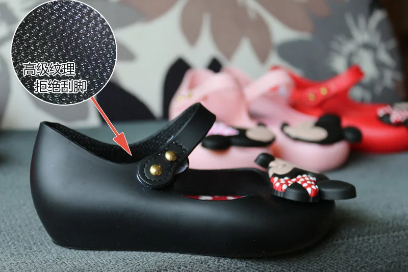 3149889843_467104630 - 