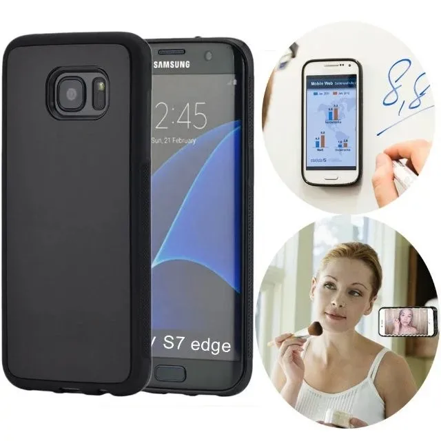 goat case samsung s7 goat case samsung s7