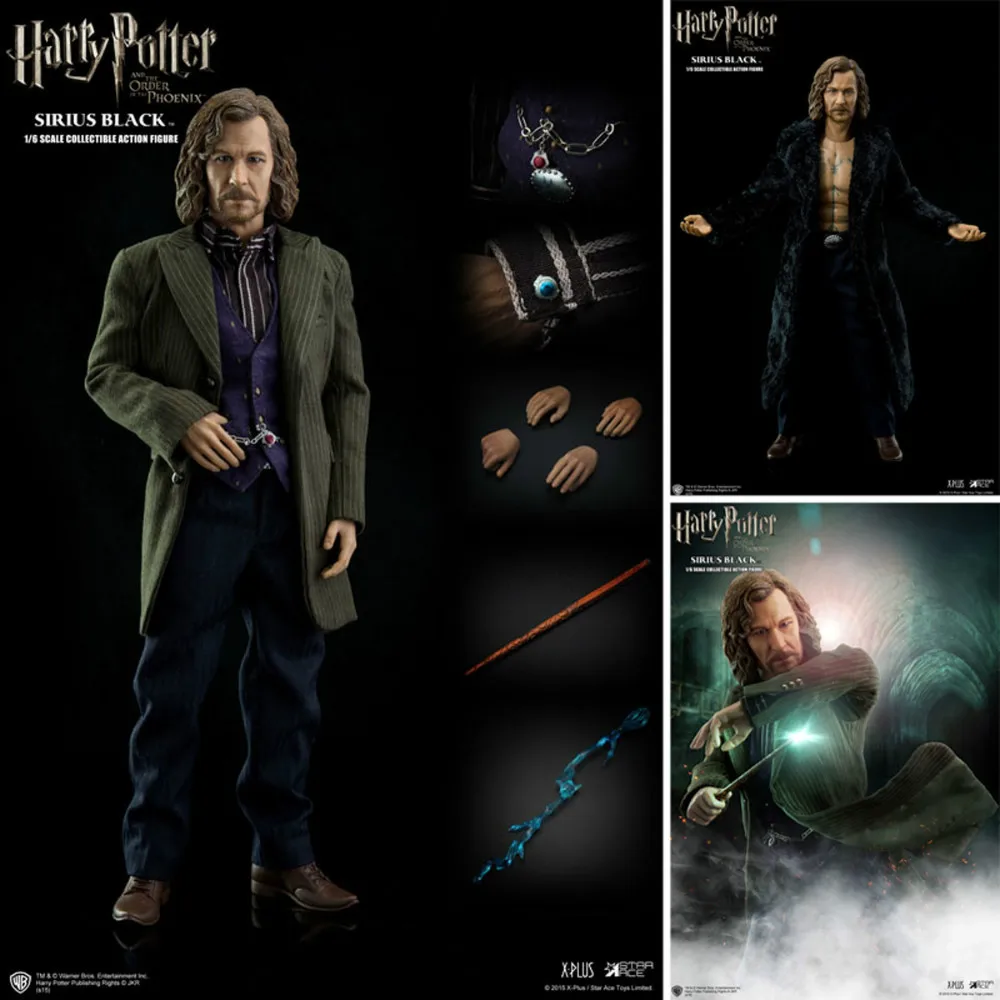 рост сириуса