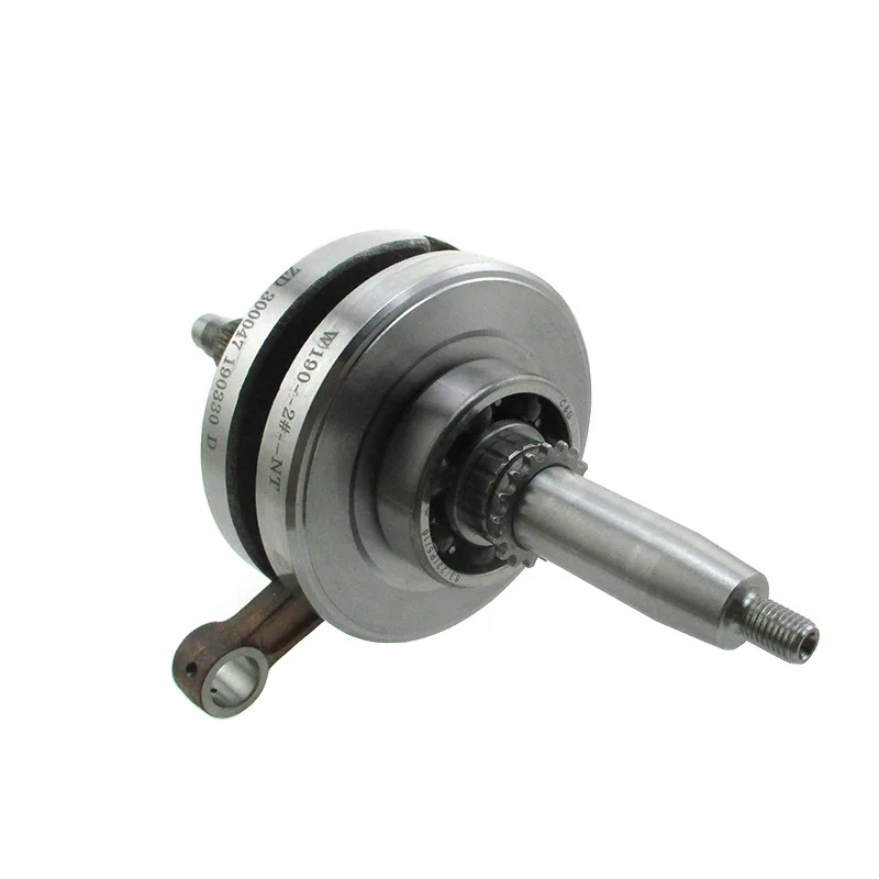 MXF0129 (5)