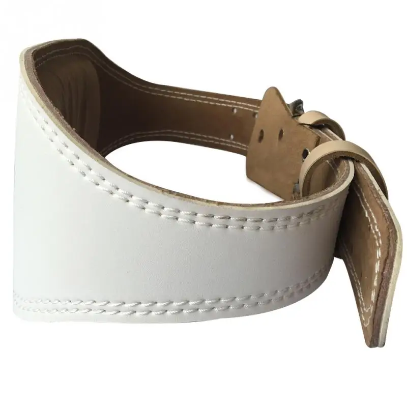 دائم حزام رفع الأثقال بو الجلود رياضة اللياقة البدنية نجوم النادي الأهلي الدمبل قطني حماية حزام رفع الأثقال كمال الاجسام الرياضية #2 دائم حزام رفع الأثقال بو الجلود رياضة اللياقة البدنية نجوم النادي الأهلي الدمبل قطني حماية حزام رفع الأثقال كمال الاجسام الرياضية #2