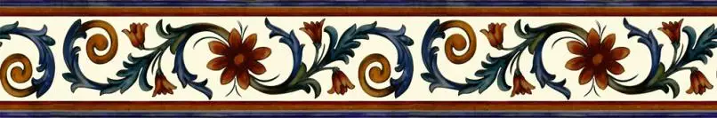 HHY71128001_20171128021458440