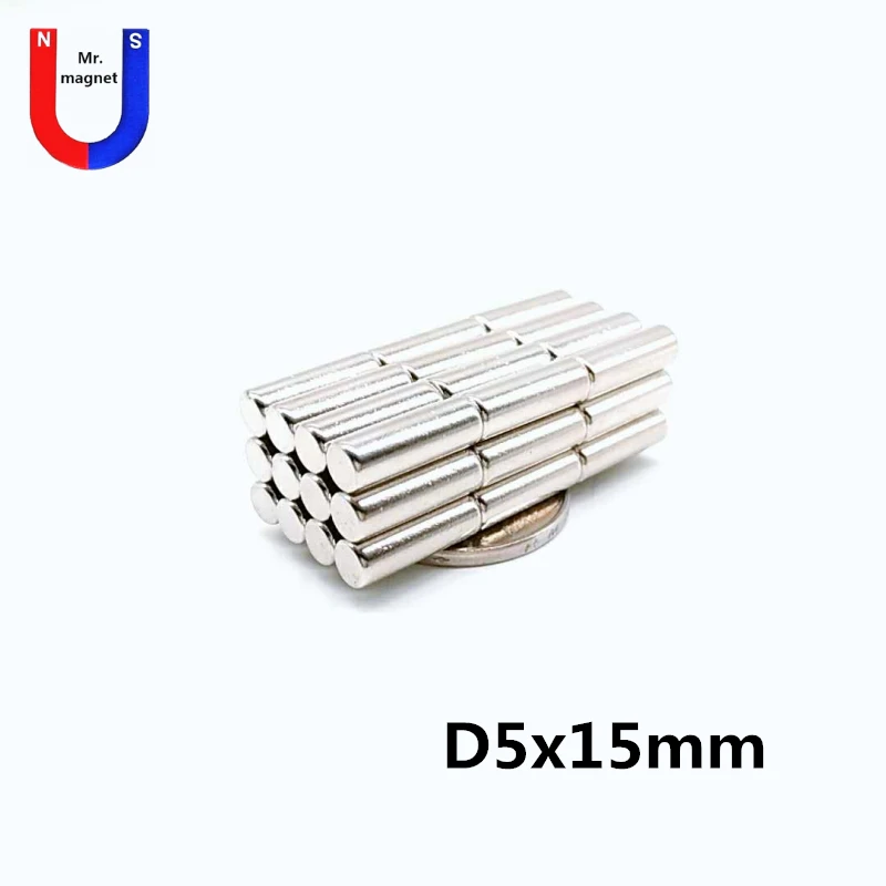 5x15-7_