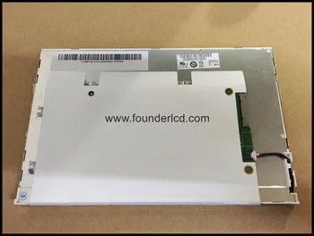 

G070VW01 V.1 V1 new original lcd screen panel free shipping