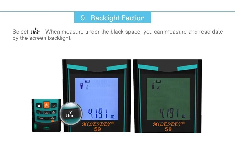 laser distance meter S9  (39)