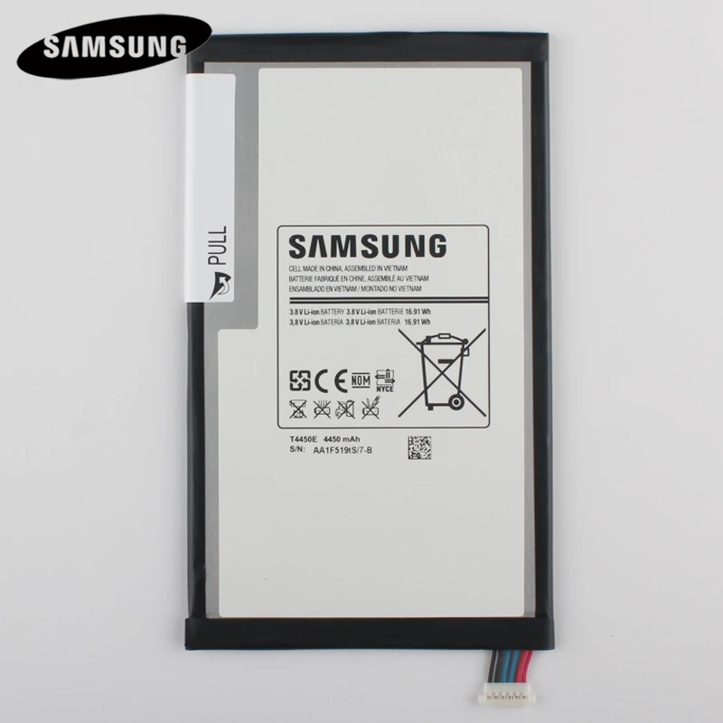 Samsung Galaxy Sm T311 Купить
