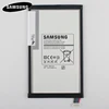 100% оригинальная батарея для планшета T4450E T4450C для Samsung GALAXY Tab 3 8,0 T310 T311 T315 настоящая Замена батареи 4450mAh ► Фото 2/6