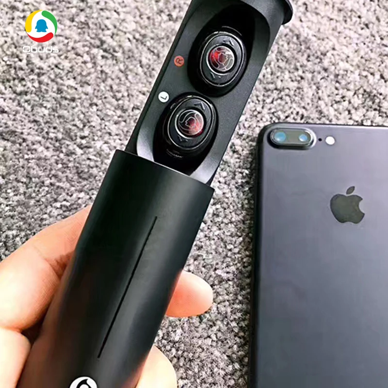 WeChat_1501638743