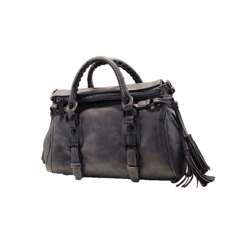 

Fashion Tote Luxury Handbags Women Bags 2016 Designer High Quality Tote Bag Wild Women Shoulder Messenger Bag Female Package