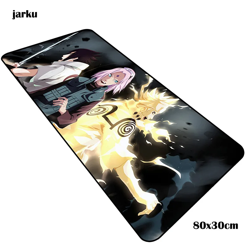 Коврик для мыши Naturo 800x300x2 мм игровой коврик для мыши геймер Коврик Для Мыши Компьютерный гелевый стол padmouse большие игровые коврики