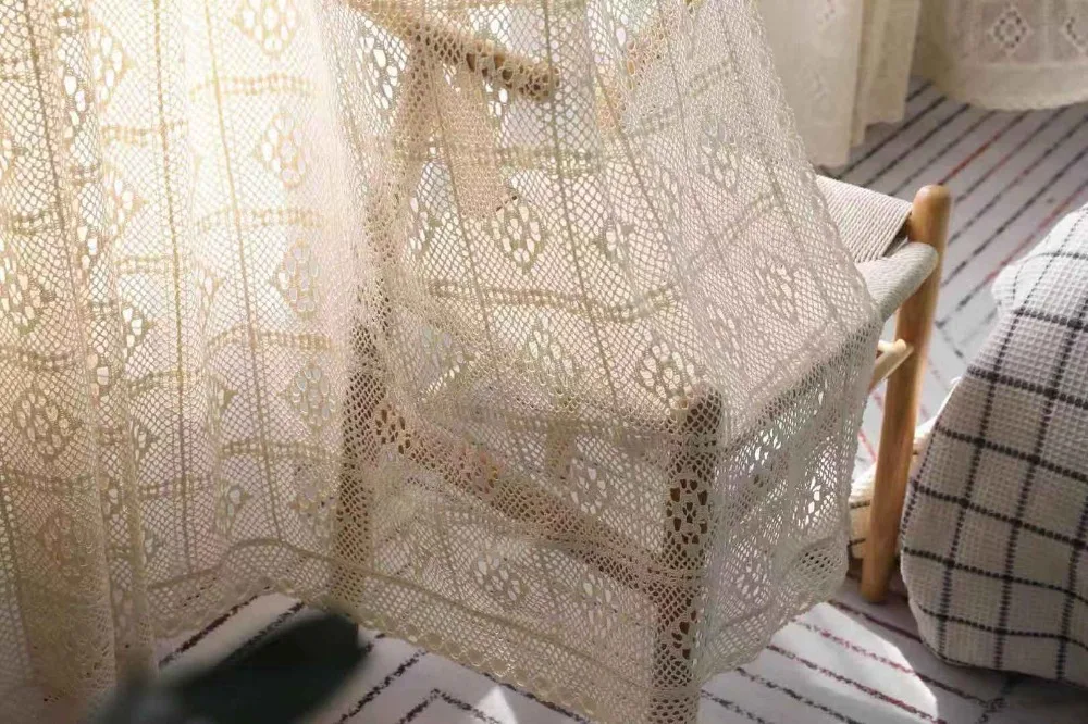 _20181218153947