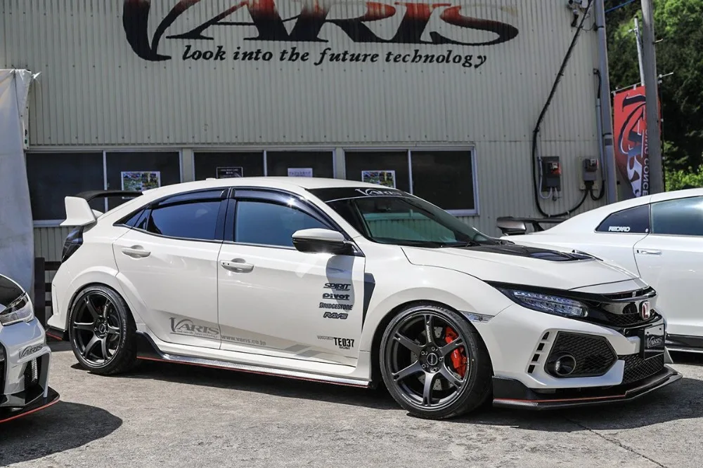 9tro-varis-civic-type-r-fk8-3_1200x1200
