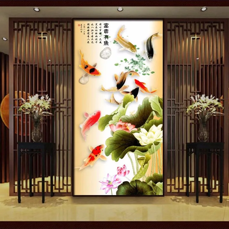 TB2HeuisFXXXXbLXXXXXXXXXXXX_!!1083745779