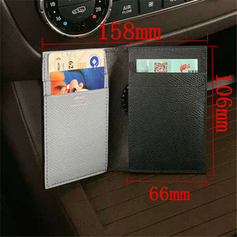 

herramientas para cuero leather craft template fabric cutter card holder wallet die cutting knife mould hand punch tool set