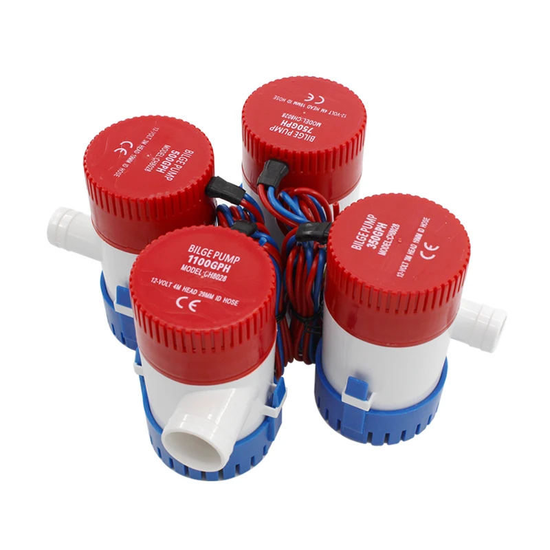 high quality renovacao da casa 04