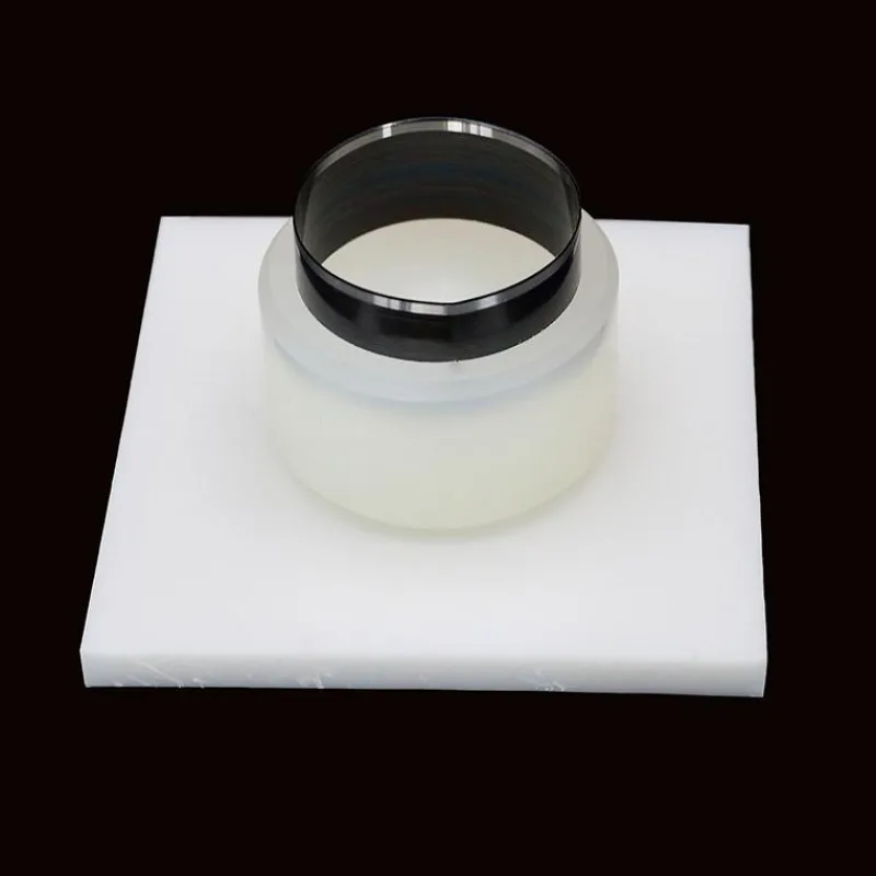 Household Manual Simple Curtain Making Tool Curtain Eyelets Roman