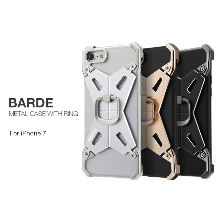 alloy iphone 7 case alloy iphone 7 case