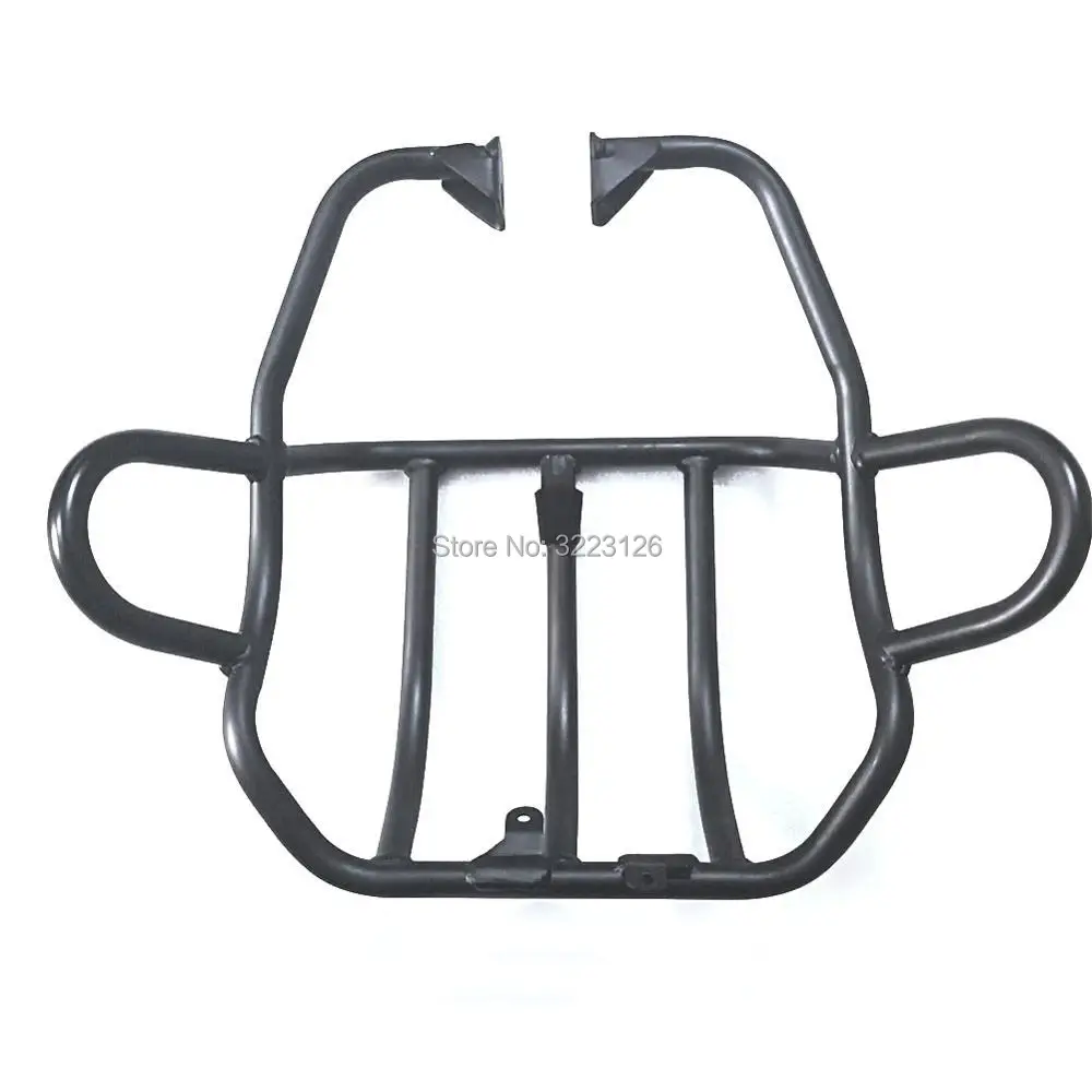 MX09-F650GS-0007- (4)