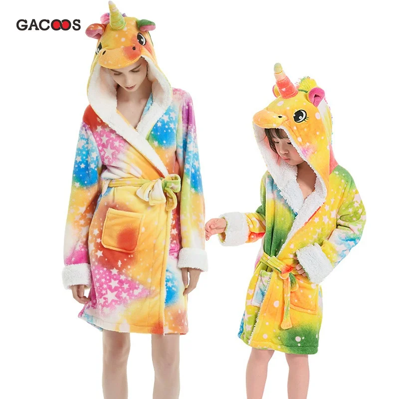 robe-5