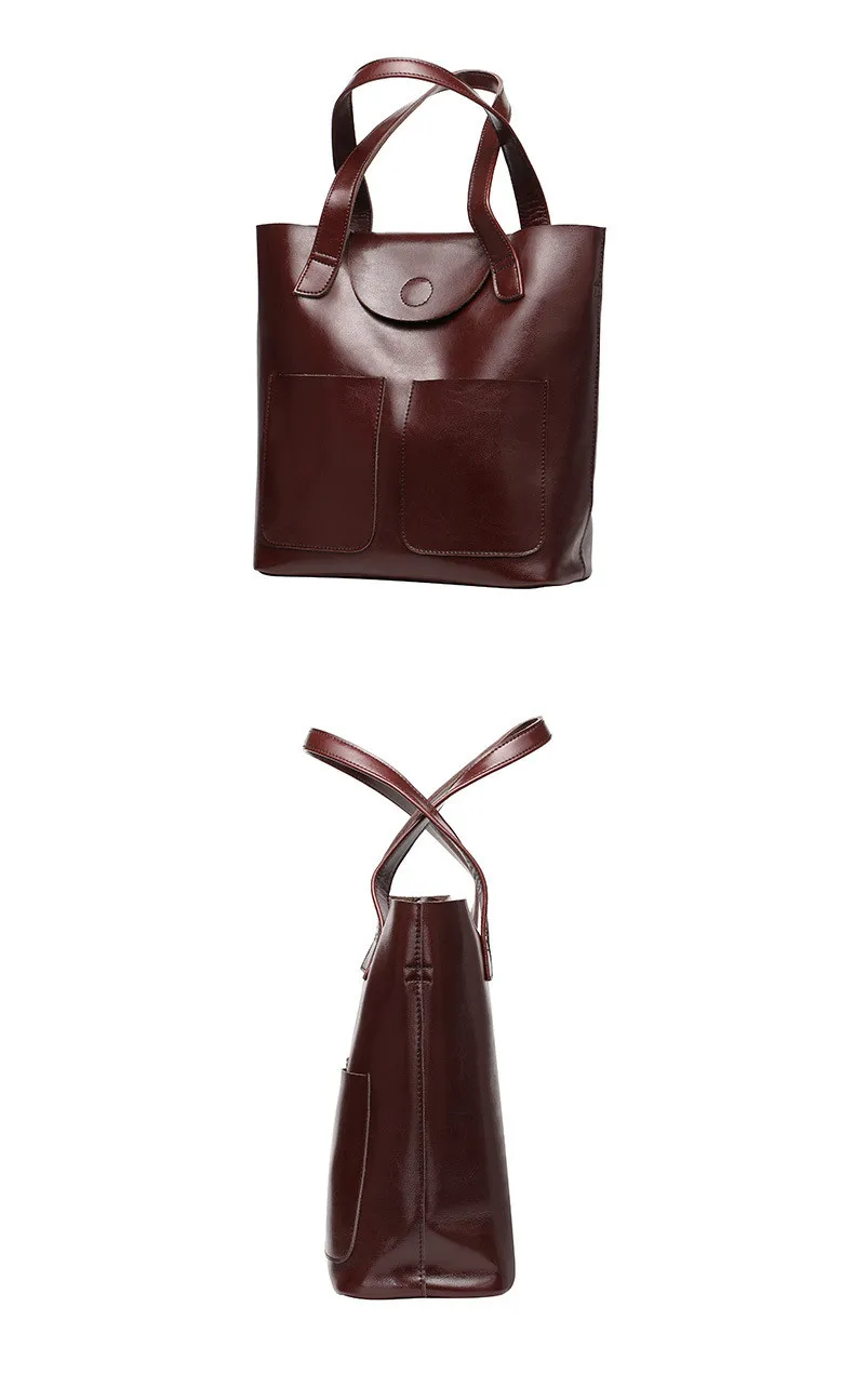 genuine leather women bag (6)