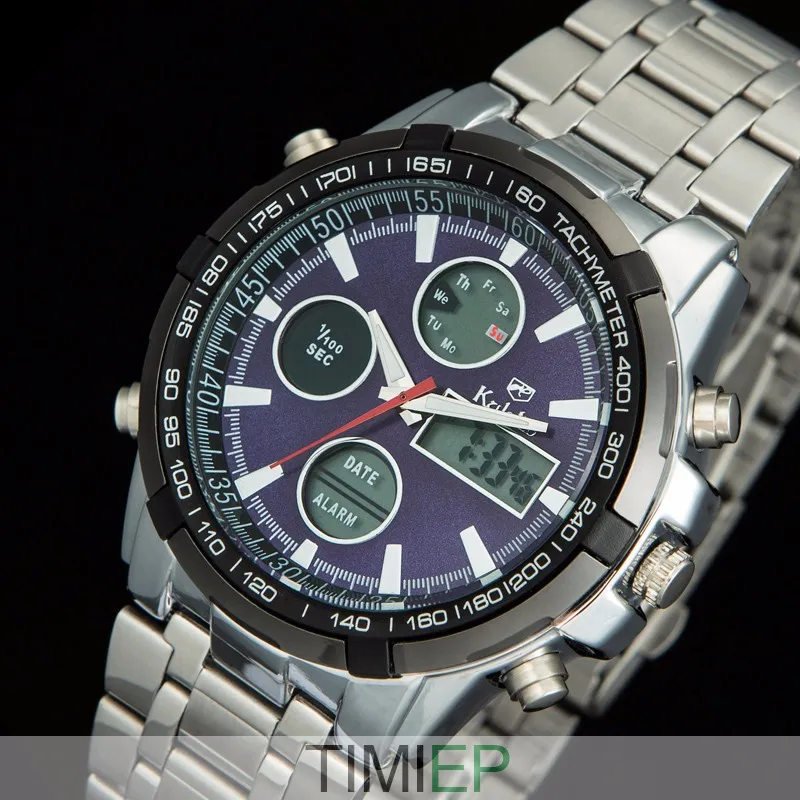 HTB1B3cIKpXXXXb1XVXXq6xXFXXX4