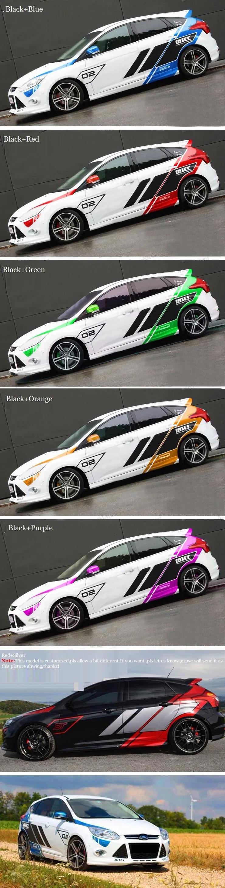 HTB1X6f6LXXXXXbjXpXXq6xXFXXXf