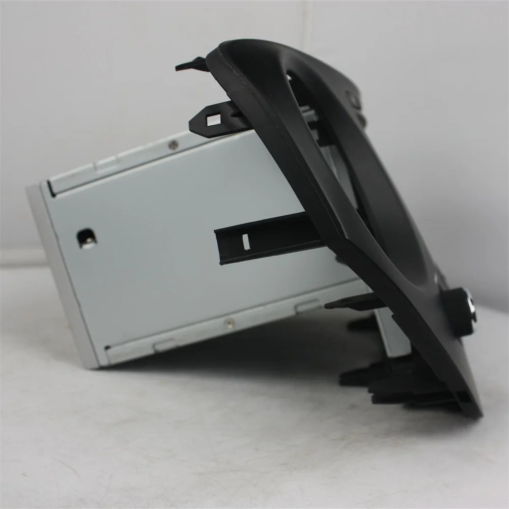 Cheap DSP For Hyundai I10 2014 2015 Android 9. 2GB RAM 16GB 4 core Car DVD Player GPS Map RDS Radio wifi 4G Bluetooth steering 6