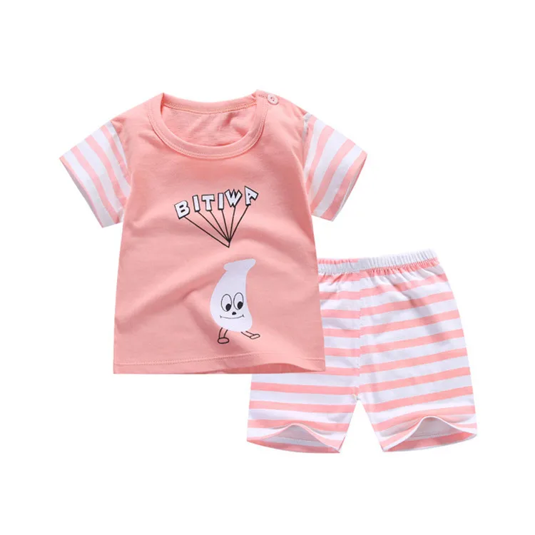 8531418749_1196347226