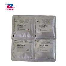 Совместимый Mpc 2500 картридж для принтера Ricoh MPC2500 MPC3000 MPC3500 MPC4500 4 шт./компл. 225 г/шт. Тонер порошок