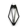 With IC Extractor 13pcs/set Universal adapter scoket for programmer VS4800 TL866 TL866A TL866cs  TOP3000 ► Photo 2/6