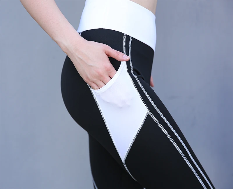 HTB1Y_wdb22H8KJjy1zkq6xr7pXaV