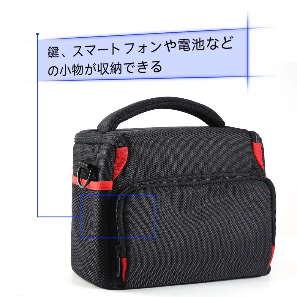 CASE-007C