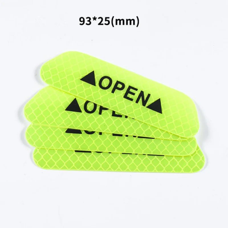 QQ截图20190609200624