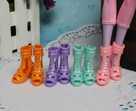 15   0.4yuan