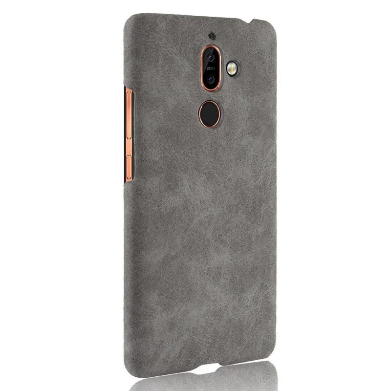 Nokia 7 Plus (52)