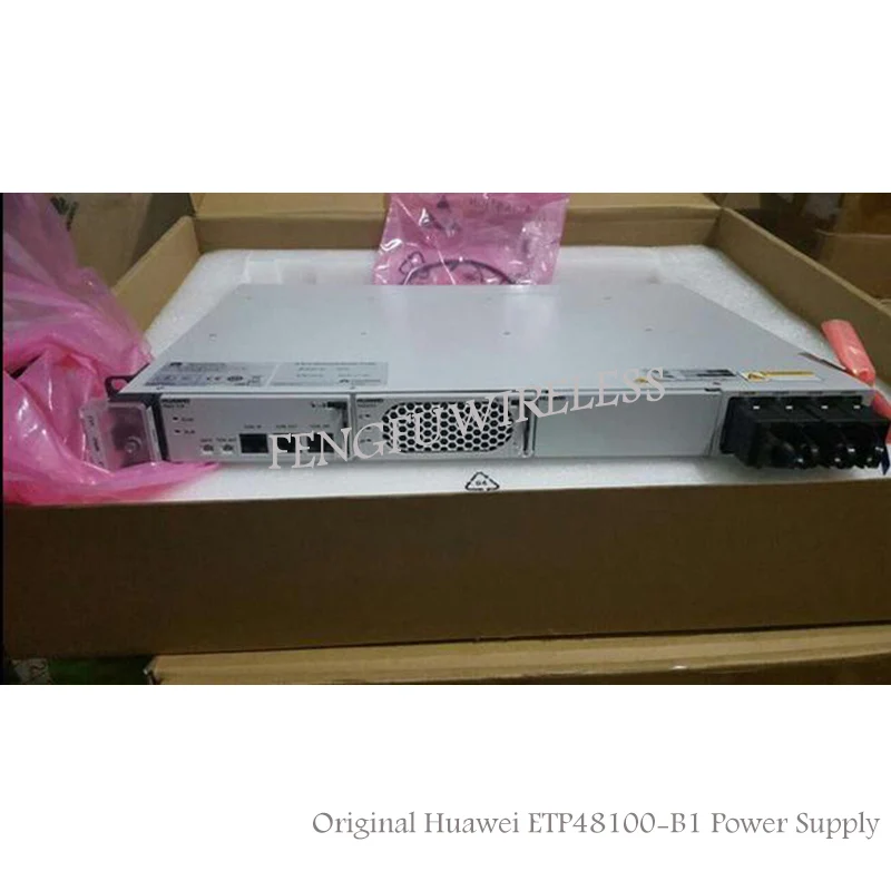 ETP48100-B1 A1  -2