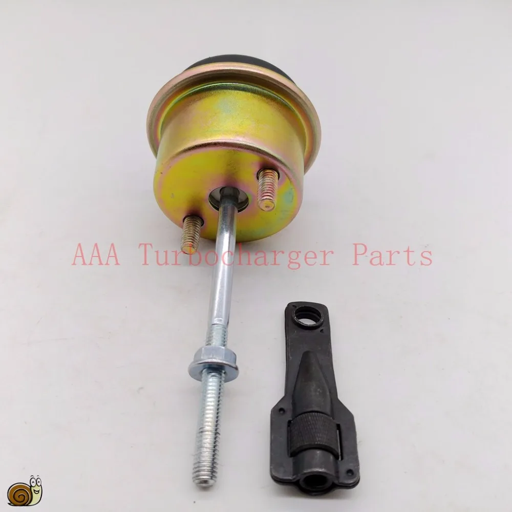 GT1544S турбопривод для Kangoo/Laguna/Megane/Scenic I/S40/V40 7700108948,454165-0001,703753-0001 AAA Турбокомпрессор Запчасти