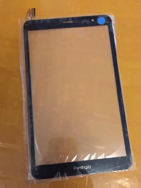 Новый 8-дюймовый планшетный ПК PRESTIGIO GRACE 3738 3G PMT3738 _ C_CIS сенсорный экран сенсорная