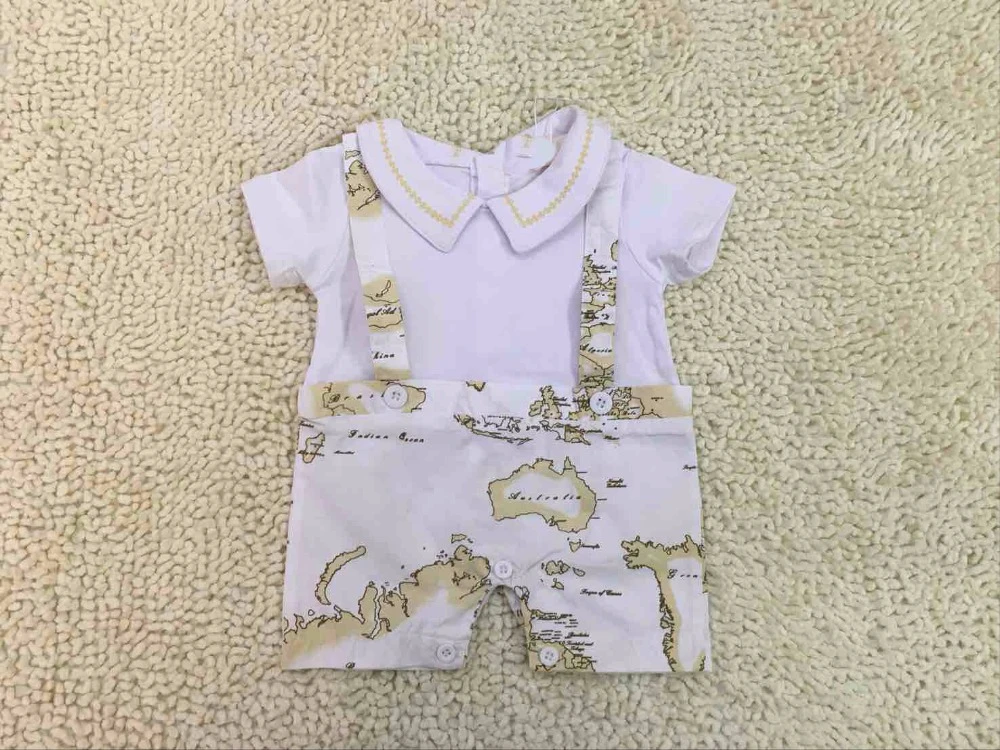 high brand baby clothes