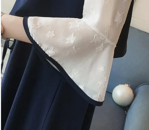 QQ20180414135434