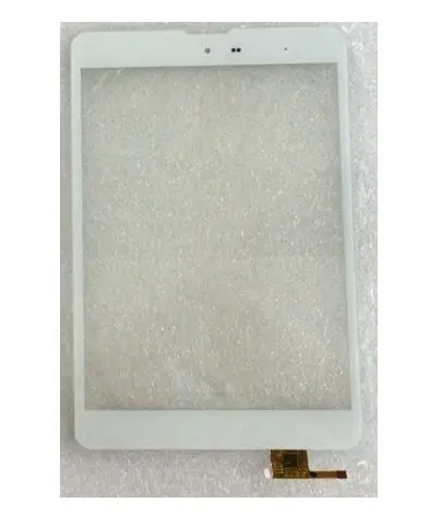 New 8 inch touch panel For Haier D85-W Qumo Vega 782 ZTE e-Learning PAD E8Q Tablet PC digitizer glass touch panel New 8 inch touch panel For Haier D85-W Qumo Vega 782 ZTE e-Learning PAD E8Q Tablet PC digitizer glass touch panel