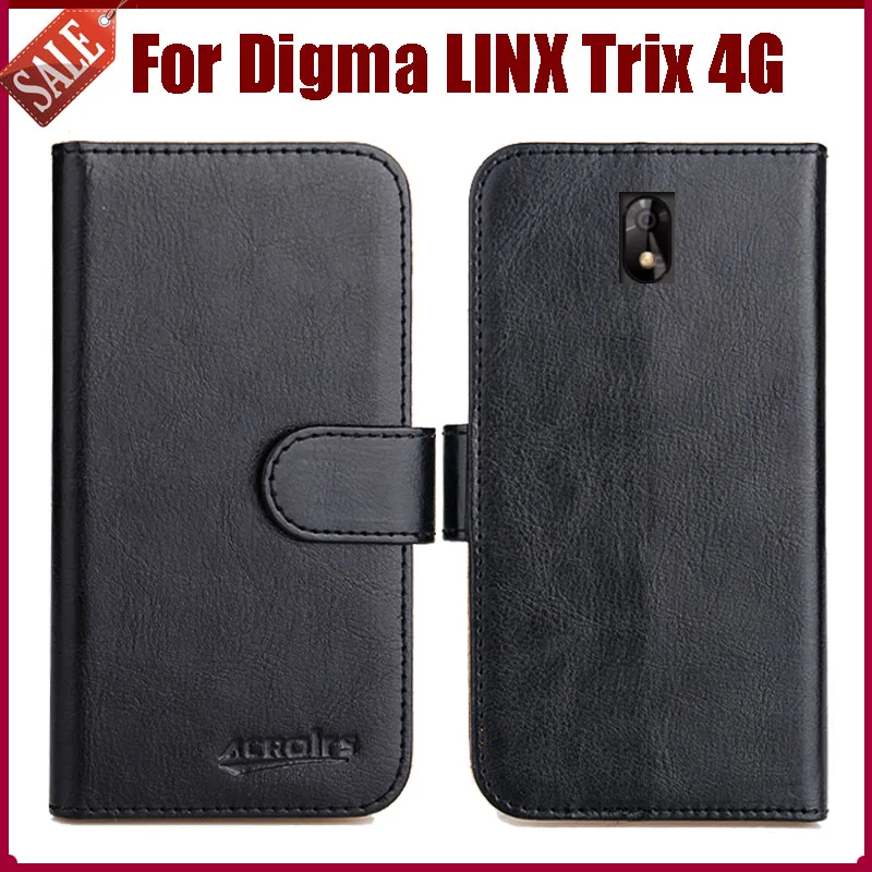 Linx trix 4g аккумулятор