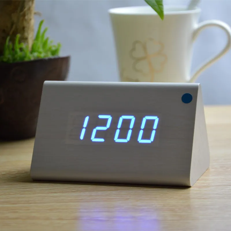 1300-800-11