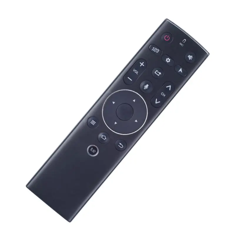 New-Original-For-LETV-LeTV-Remote-Control-Voice-Super3-Super4-X55-X65-X60S-X60-X55-X50 (3)