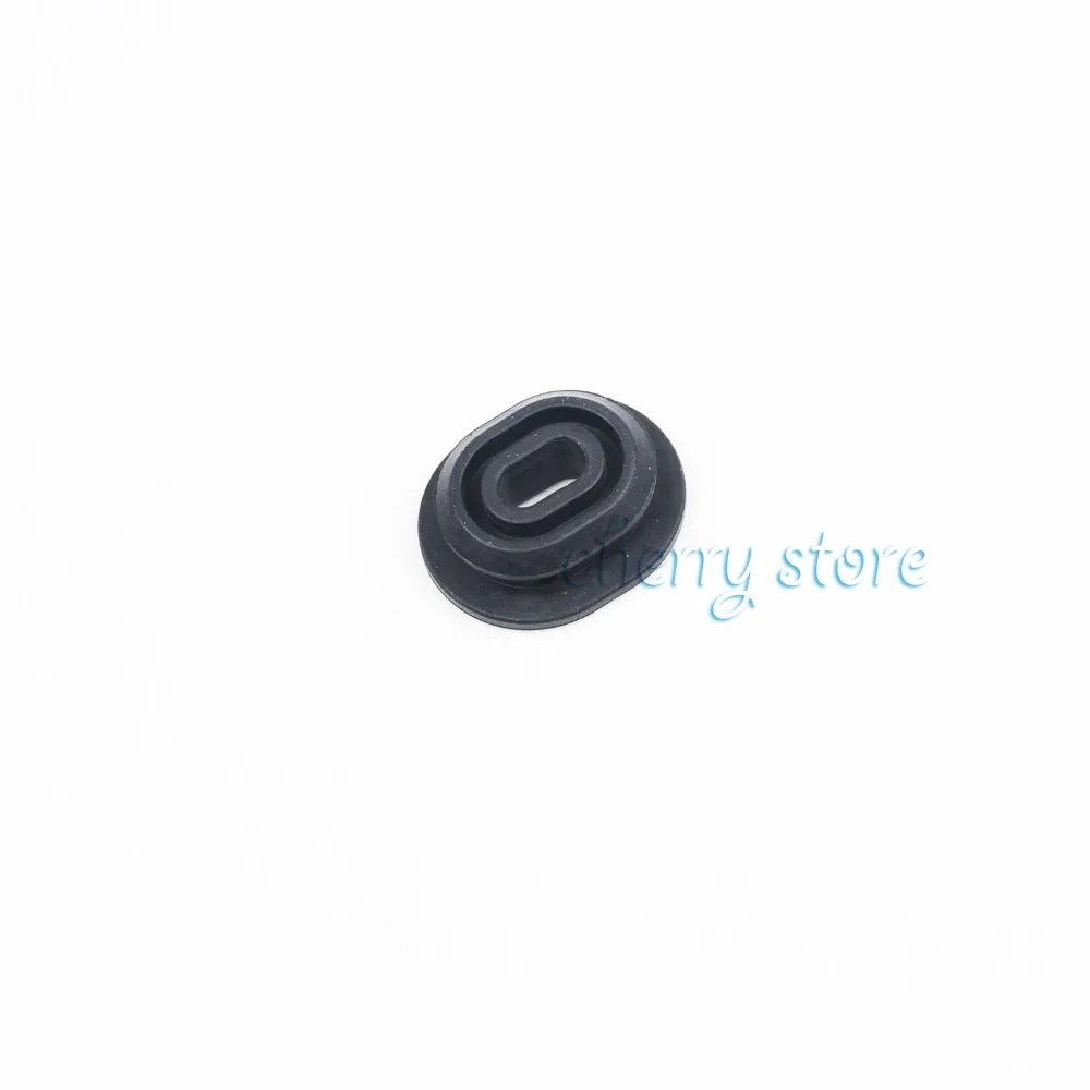 Lower Radiator Mount Rubber Cushion Genuine OEM FIT VW Passat Tiguan Eos Golf GTI Jetta A3