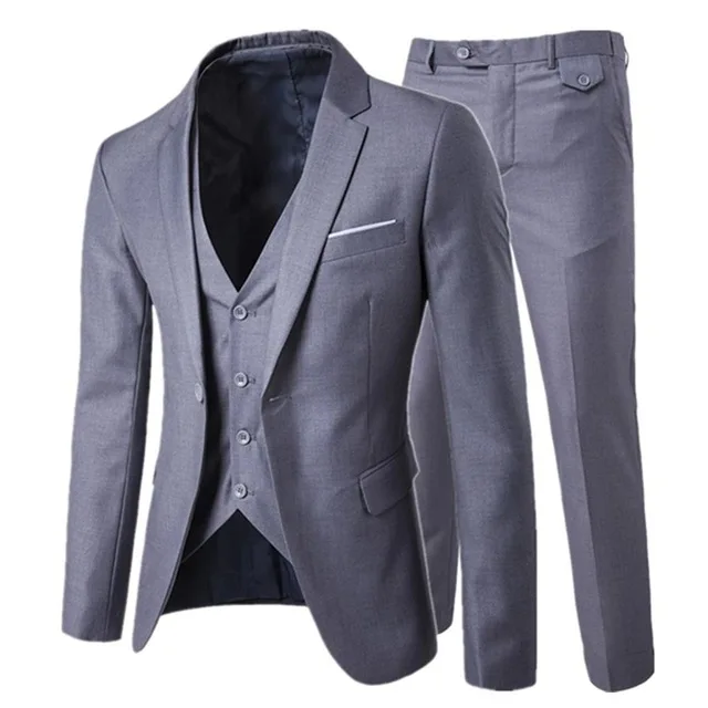 2018-men-s-fashion-Slim-suits-men-s-business-casual-clothing-groomsman-three-piece-suit-Blazers.jpg_640x640 (4)