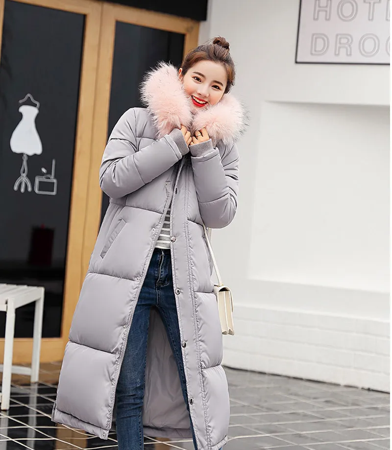 AG-8009-95k_08