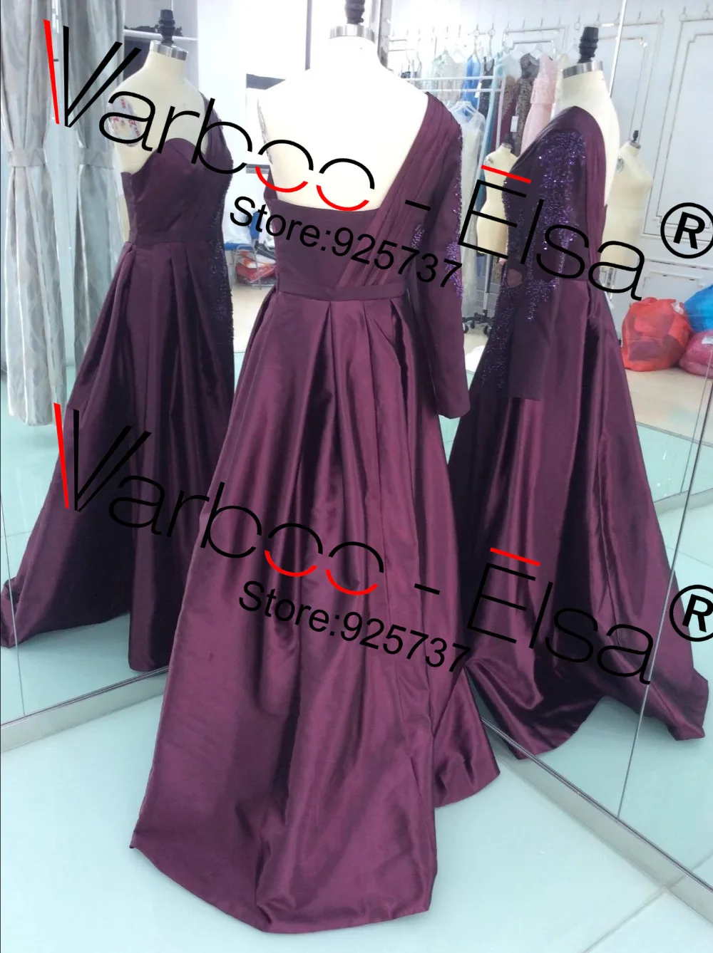 QQ20170512092713